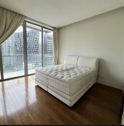 Orchard View (D9), Apartment #576488771